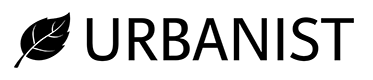 Avada Energy